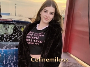 Celinemiless