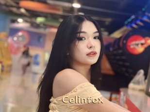 Celinfox