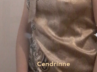 Cendrinne