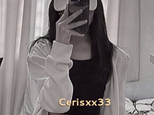 Cerisxx33