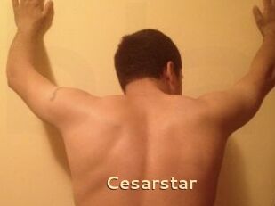 Cesarstar