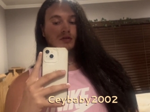 Ceybaby2002