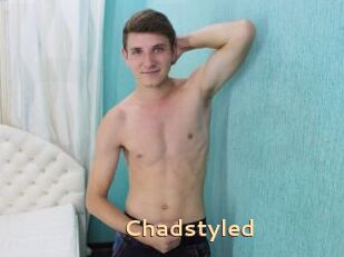 Chadstyled