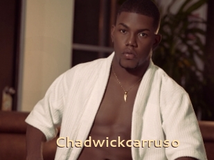 Chadwickcarruso