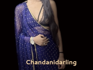 Chandanidarling