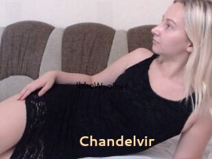 Chandelvir