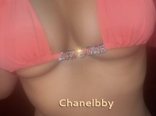 Chanelbby