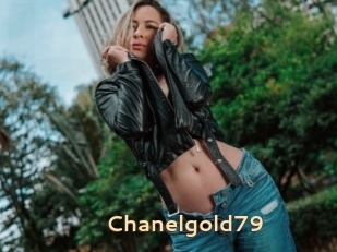 Chanelgold79