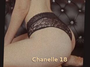 Chanelle_18