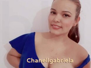 Chanellgabriela