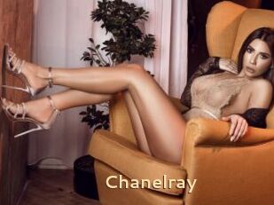 Chanelray