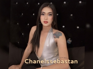 Chanelssebastan