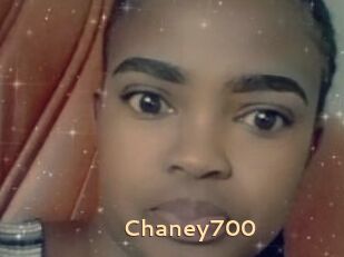 Chaney700