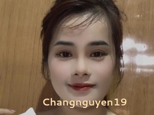 Changnguyen19