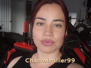 Channelmiller99