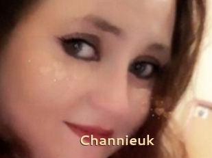 Channieuk