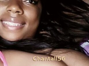 Chantall56