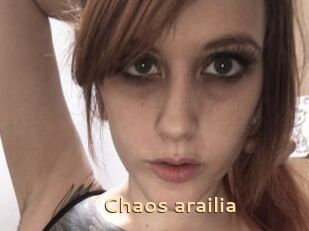 Chaos_arailia