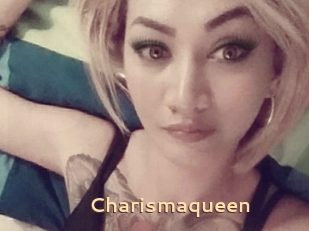 Charismaqueen