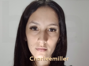 Charleemiller