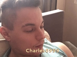 Charles8999