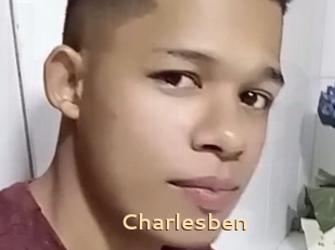 Charlesben