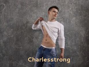 Charlesstrong