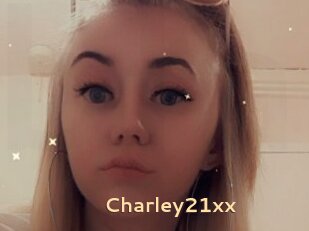 Charley21xx