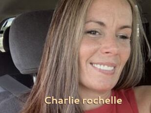 Charlie_rochelle