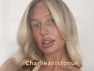 Charlieanistonuk