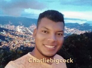 Charliebigcock