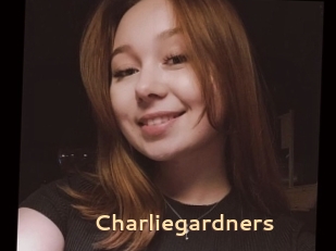 Charliegardners