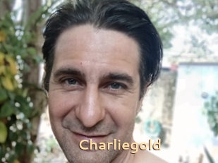 Charliegold