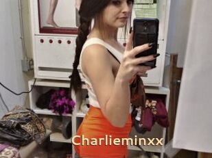 Charlieminxx