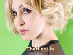 Charliequin