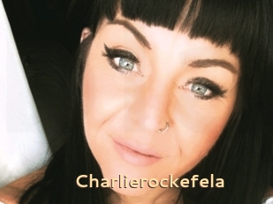 Charlierockefela