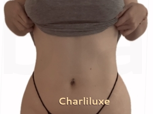 Charliluxe