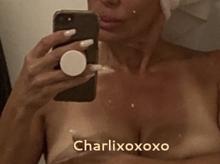 Charlixoxoxo