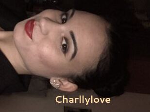 Charllylove