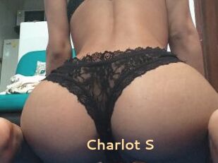 Charlot_S