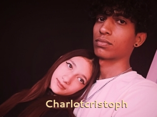 Charlotcristoph