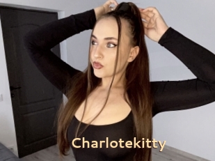 Charlotekitty