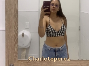 Charloteperez