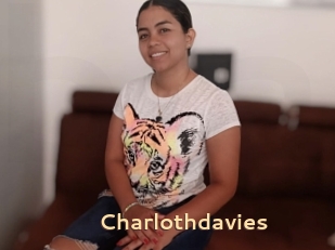 Charlothdavies