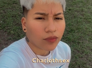 Charlothsex