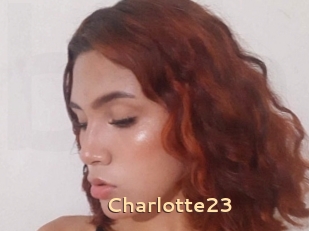 Charlotte23