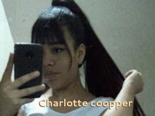 Charlotte_coopper