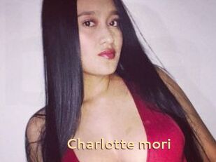 Charlotte_mori