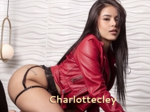 Charlottecley