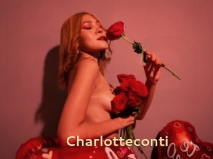 Charlotteconti